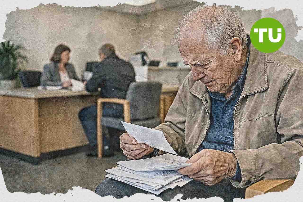 Grecia afronta nuevas subidas en seguros de salud vitalicios
