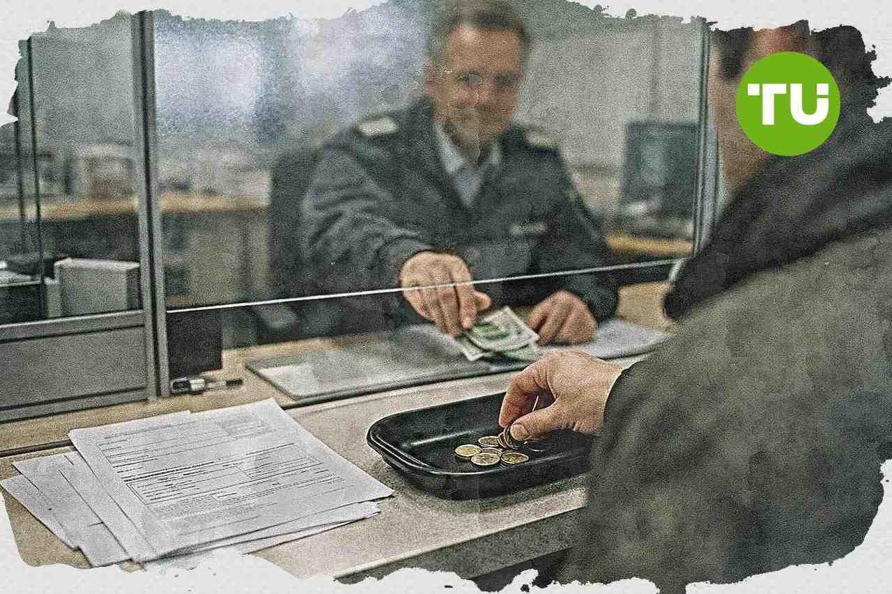 Zoll erläutert Gebührenrahmen für besondere Amtshandlungen
