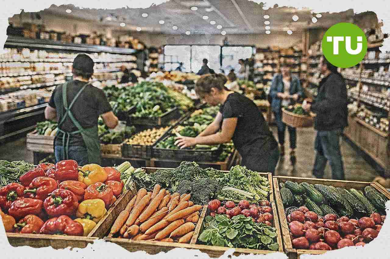 פוקס מנהלת מו"מ לרכישת השליטה בנוי השדה, במהלך להרחבת הפורטפוליו לקמעונאות מזון