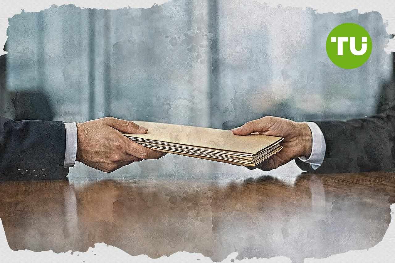 TelkomGroup lepas AdMedika ke Fullerton Health dalam penataan portofolio kesehatan