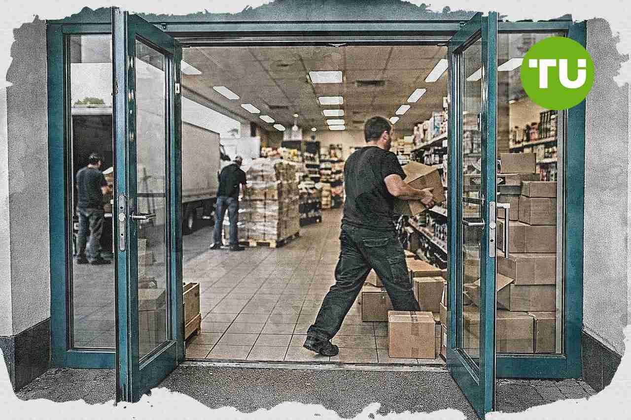 Pepco Group sprzeda Dealz Poland, wyjście z FMCG ma poprawić marże
