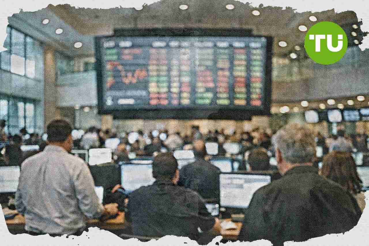 פאלו אלטו נטוורקס עוקפת תחזיות ברבעון השלישי, המניה יורדת לאחר הדוחות