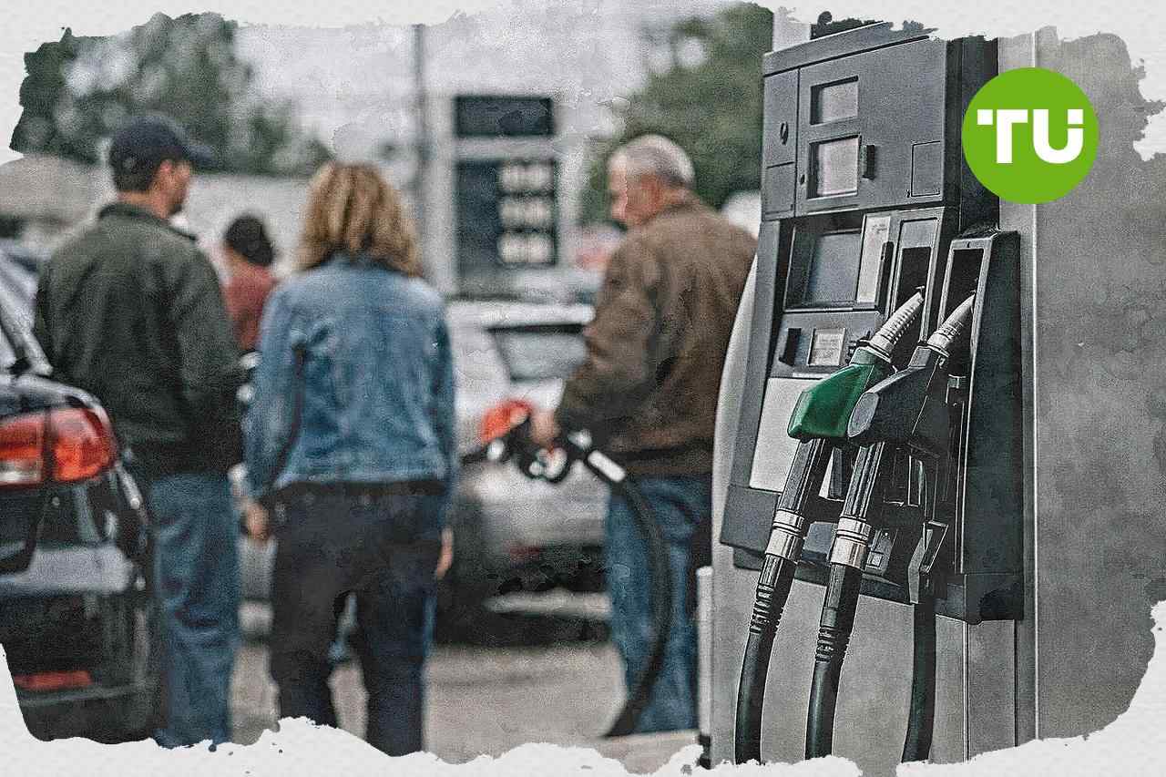 France maintient sa ligne fiscale sur les carburants, le conseil des prélèvements obligatoires écarte une baisse de TVA