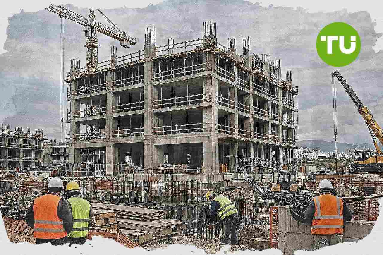 Η Ελλάδα καταγράφει άνοδο του δείκτη οικονομικού κλίματος τον Μάιο