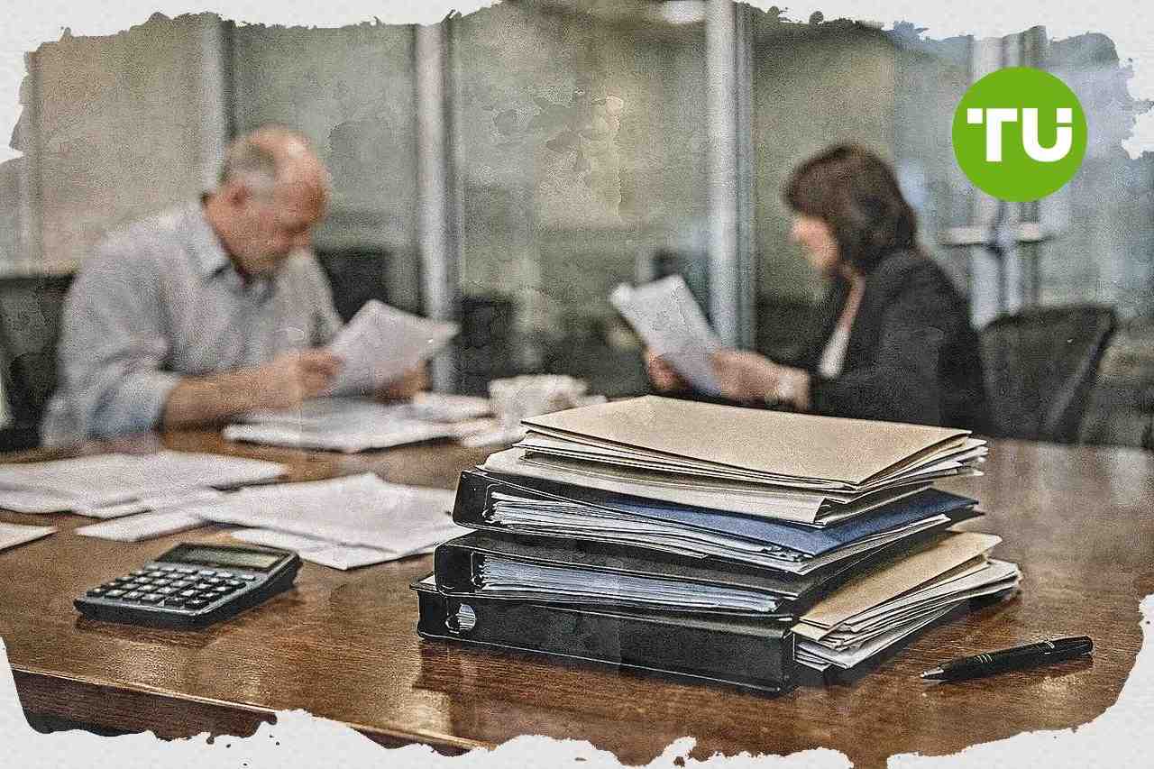 Vereinigte Volksbank Brakel muss zusätzliche Eigenmittel vorhalten