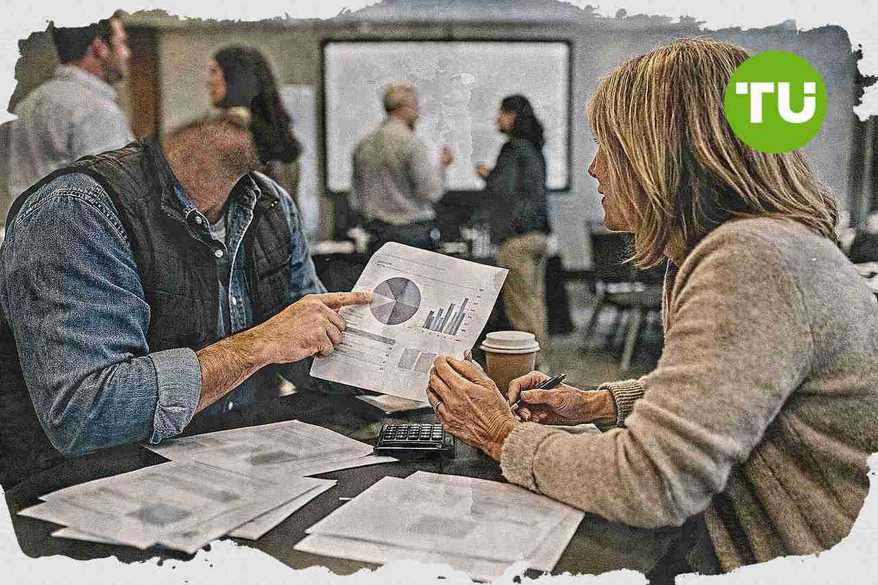 Zalaegerszeg kkv-finanszírozási fórumot szervez június 9-én
