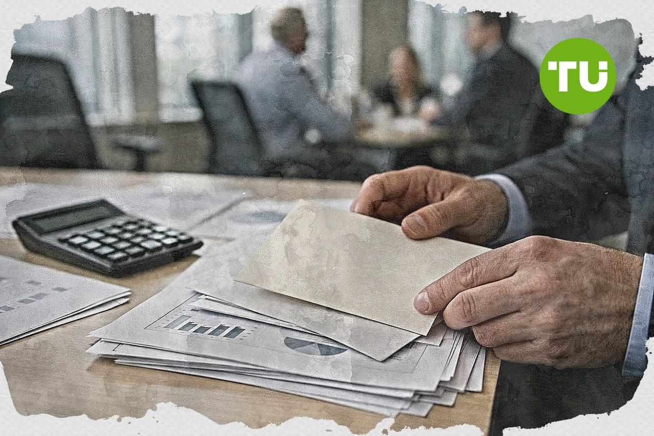 Η Metlen ορίζει στις 25 Ιουνίου την αποκοπή μερίσματος 1 ευρώ ανά μετοχή