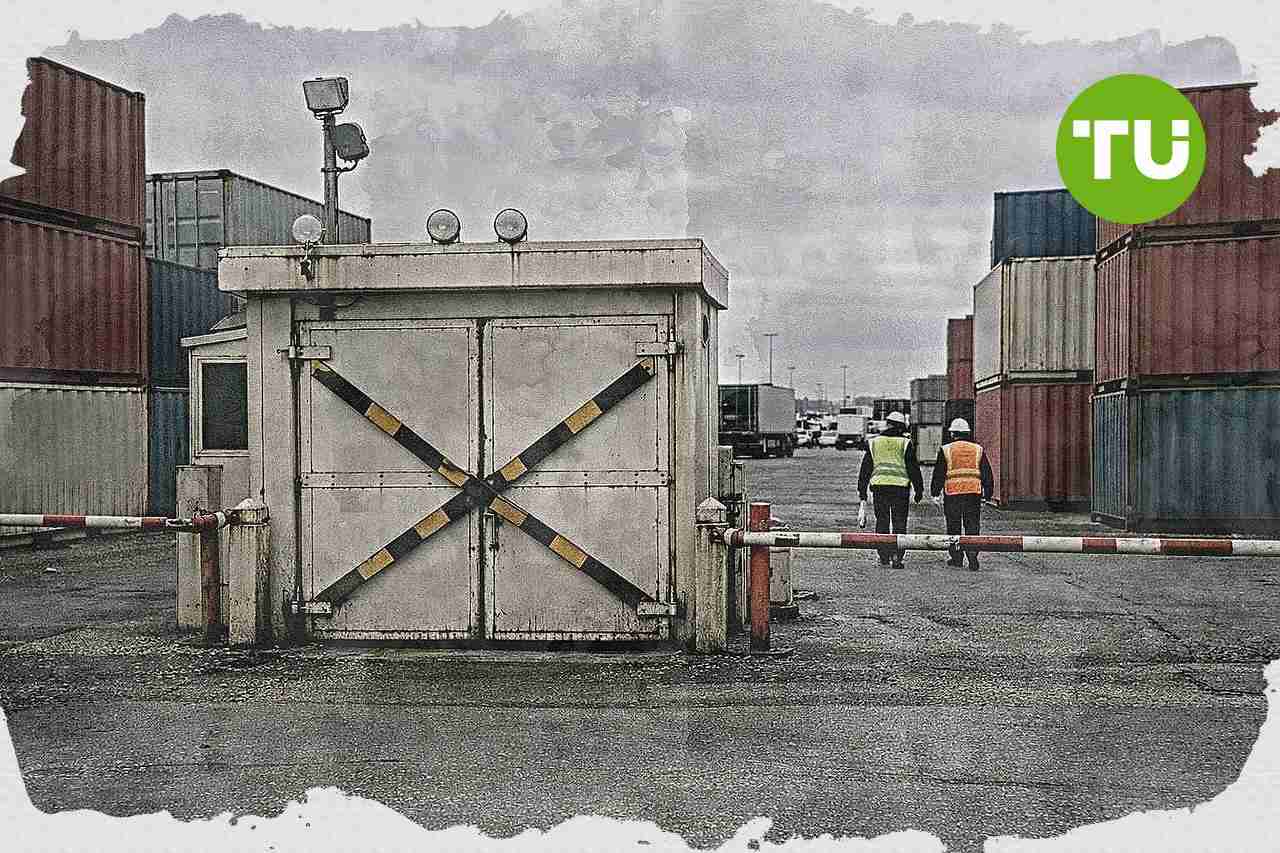 Ústup globalizace podle ekonoma zvyšuje dlouhodobá společenská rizika