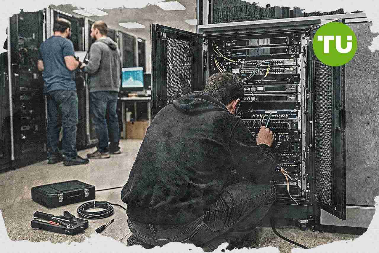 Η ελληνική οικονομία ενισχύει τις επενδύσεις, αλλά η παραγωγικότητα μένει πίσω