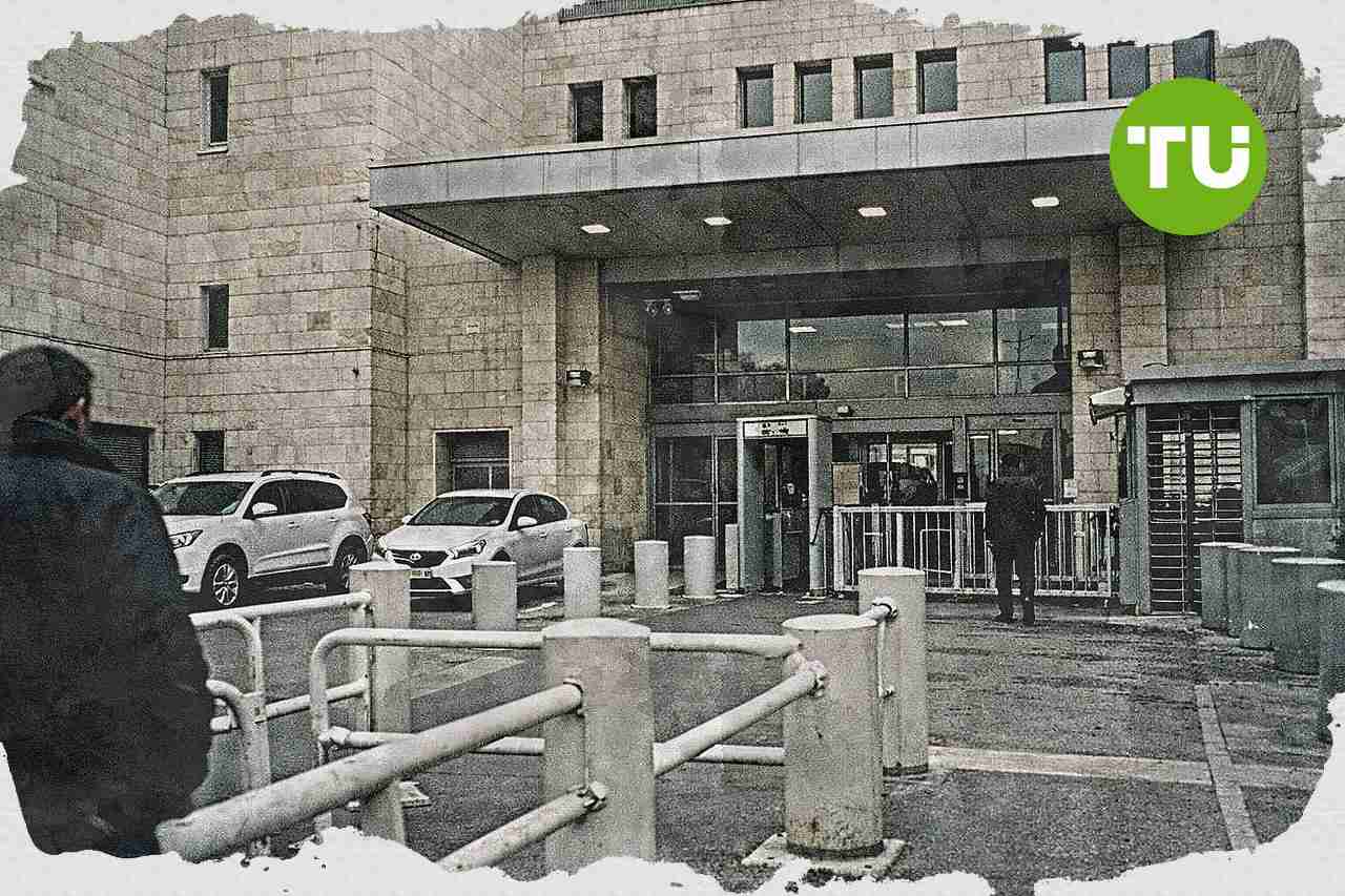 ה-OECD חותך את תחזית הצמיחה של ישראל, הגירעון צפוי להתרחב ל-5.3%