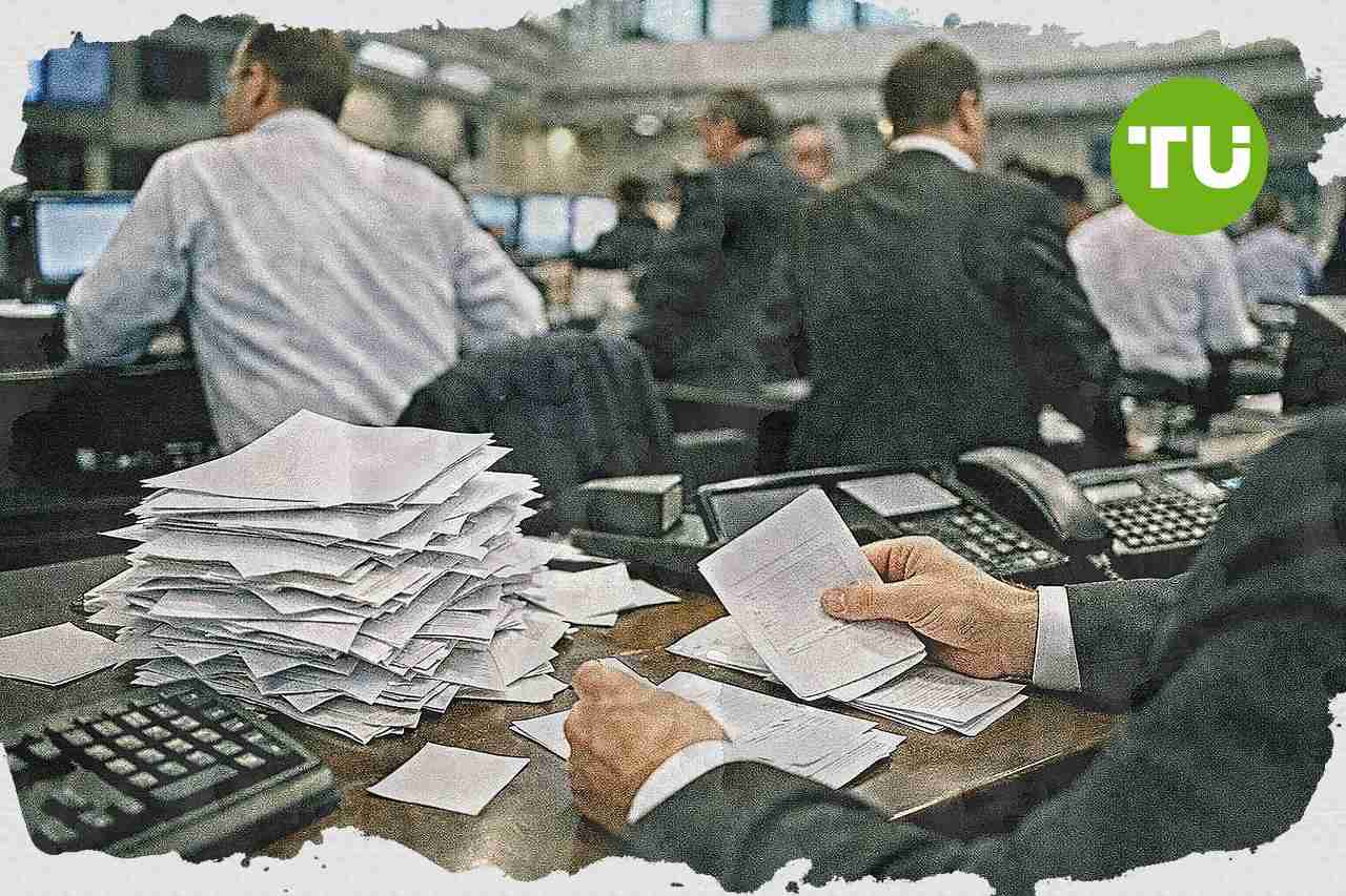 Masterplast-vezető kiszállt, nullára csökkent Pécsi László részvényállománya