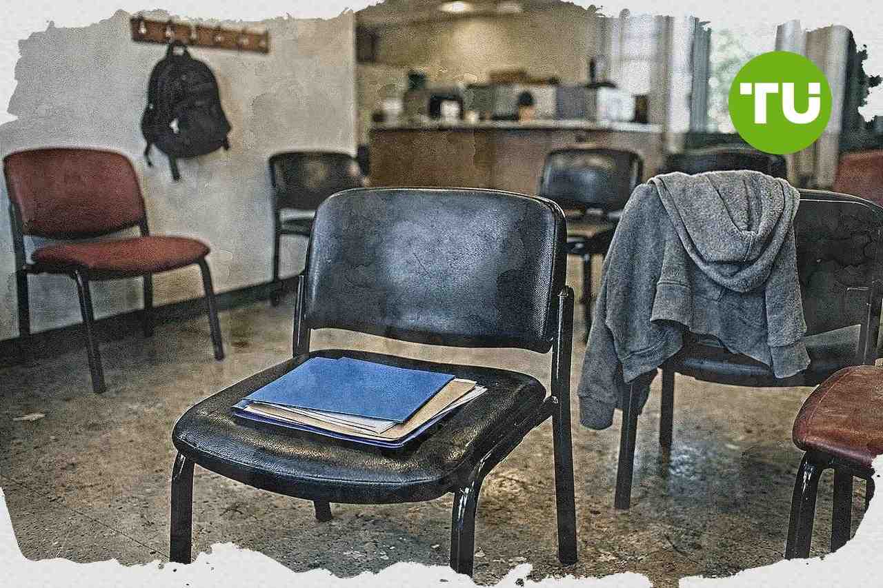 Keskusta ja Liike Nyt haastavat hallituksen nuorisotyöttömyydestä Suomessa
