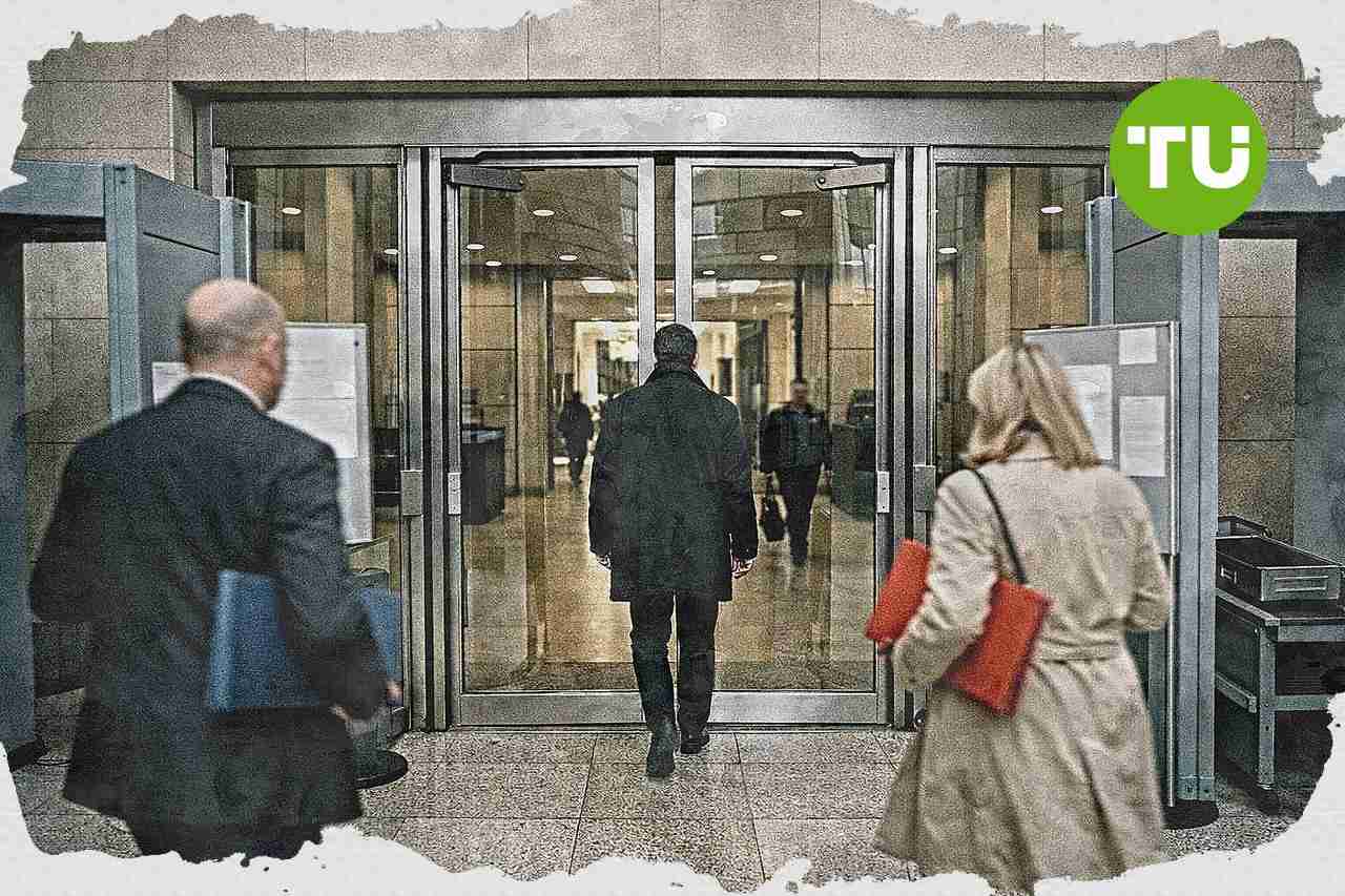Raad van State staat gebruik van naam Pro door GroenLinks-PvdA toe