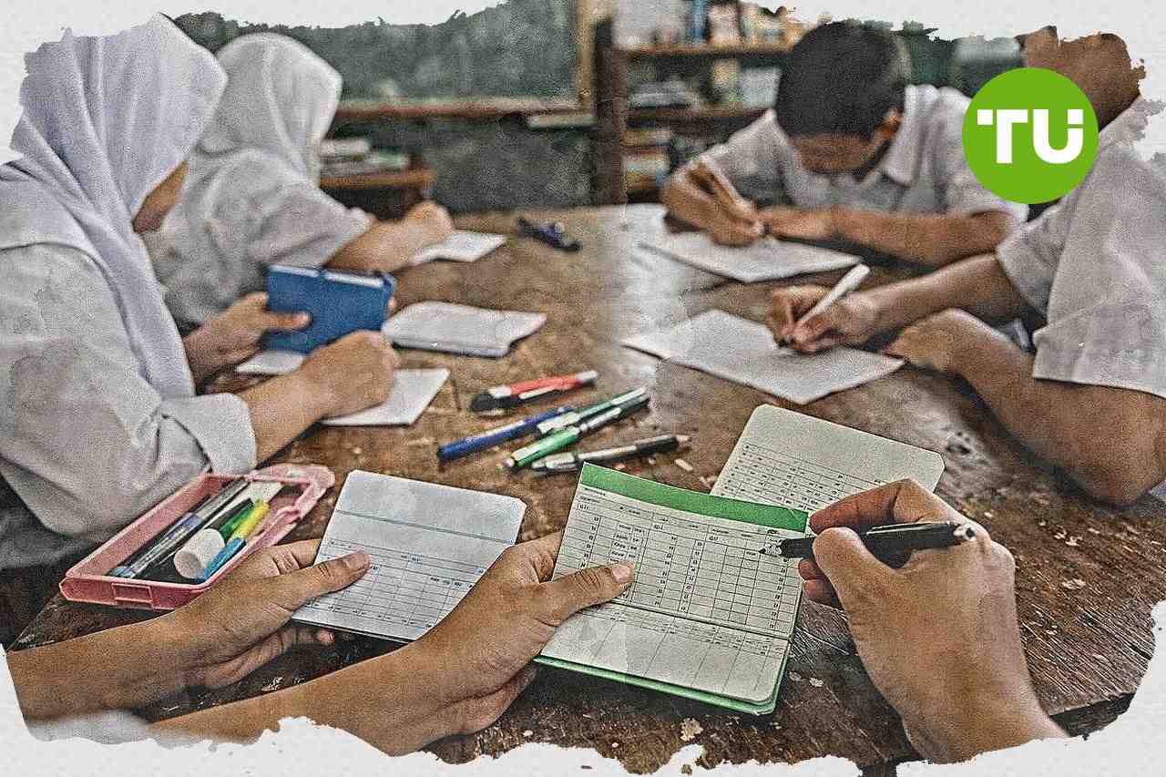 BSI kelola tabungan pelajar Rp1,7 triliun, bidik pertumbuhan 10%