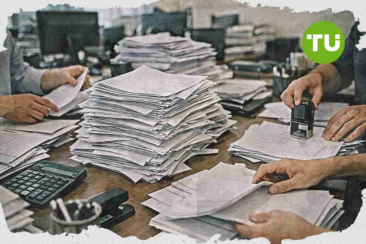 Türkiye faktoring sektörü işlem hacmini ilk çeyrekte 534,6 milyar liraya çıkardı