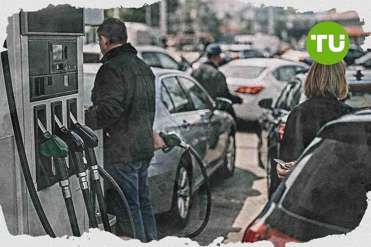 OECD varsler høyere inflasjon og svakere vekst etter energisjokk i Midtøsten