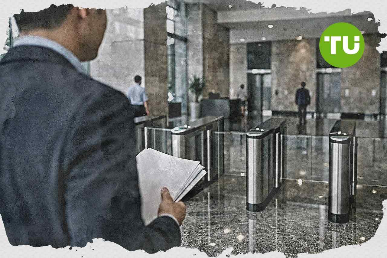 Pefindo nilai kenaikan BI Rate tekan penerbitan obligasi multifinance pada 2026