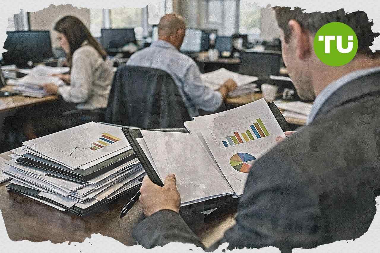 OJK nilai kenaikan BI Rate tekan investasi dan likuiditas asuransi jiwa