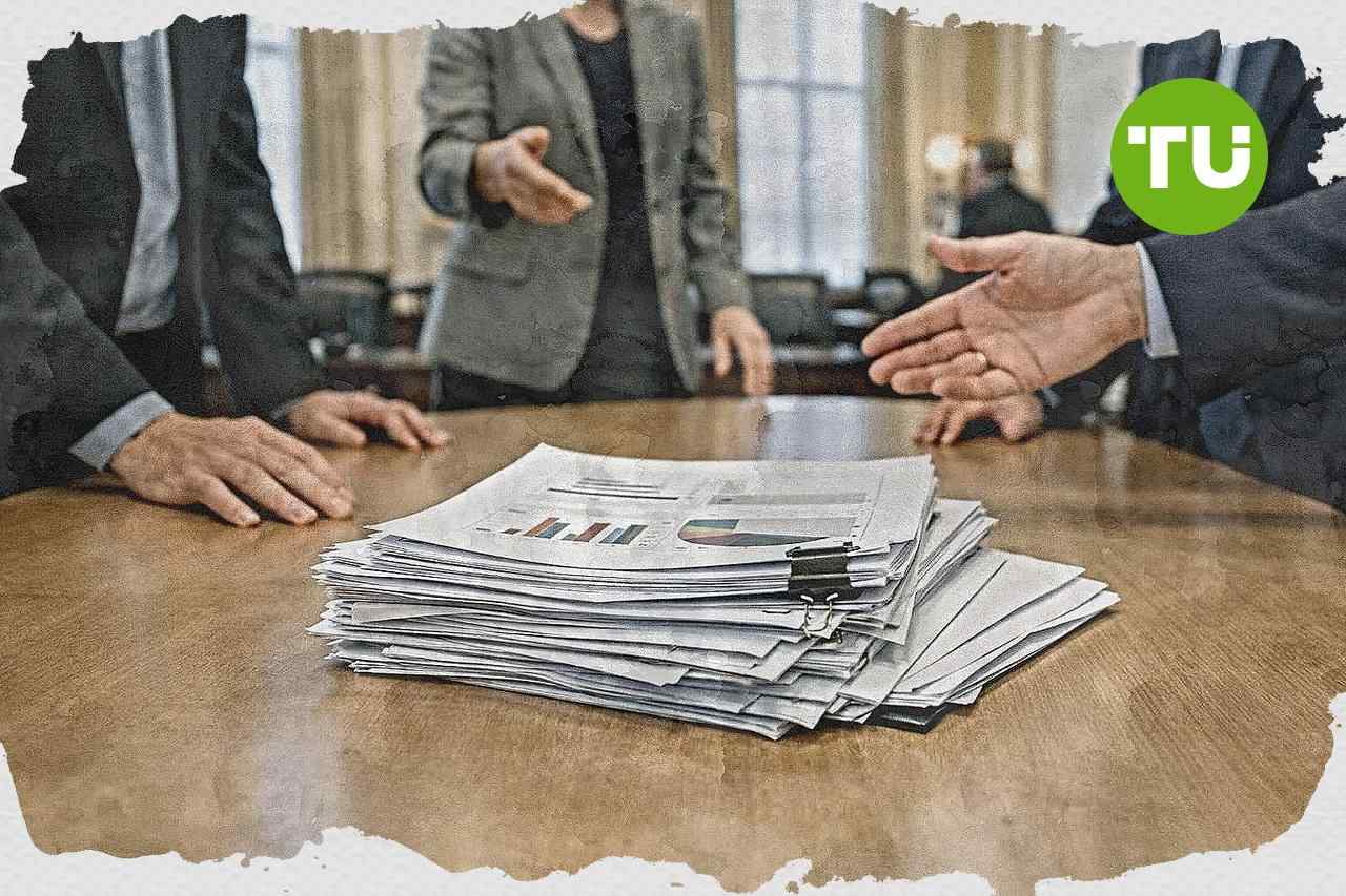 American Bankers Association pushes to curb stablecoin rewards as Clarity Act debate advances