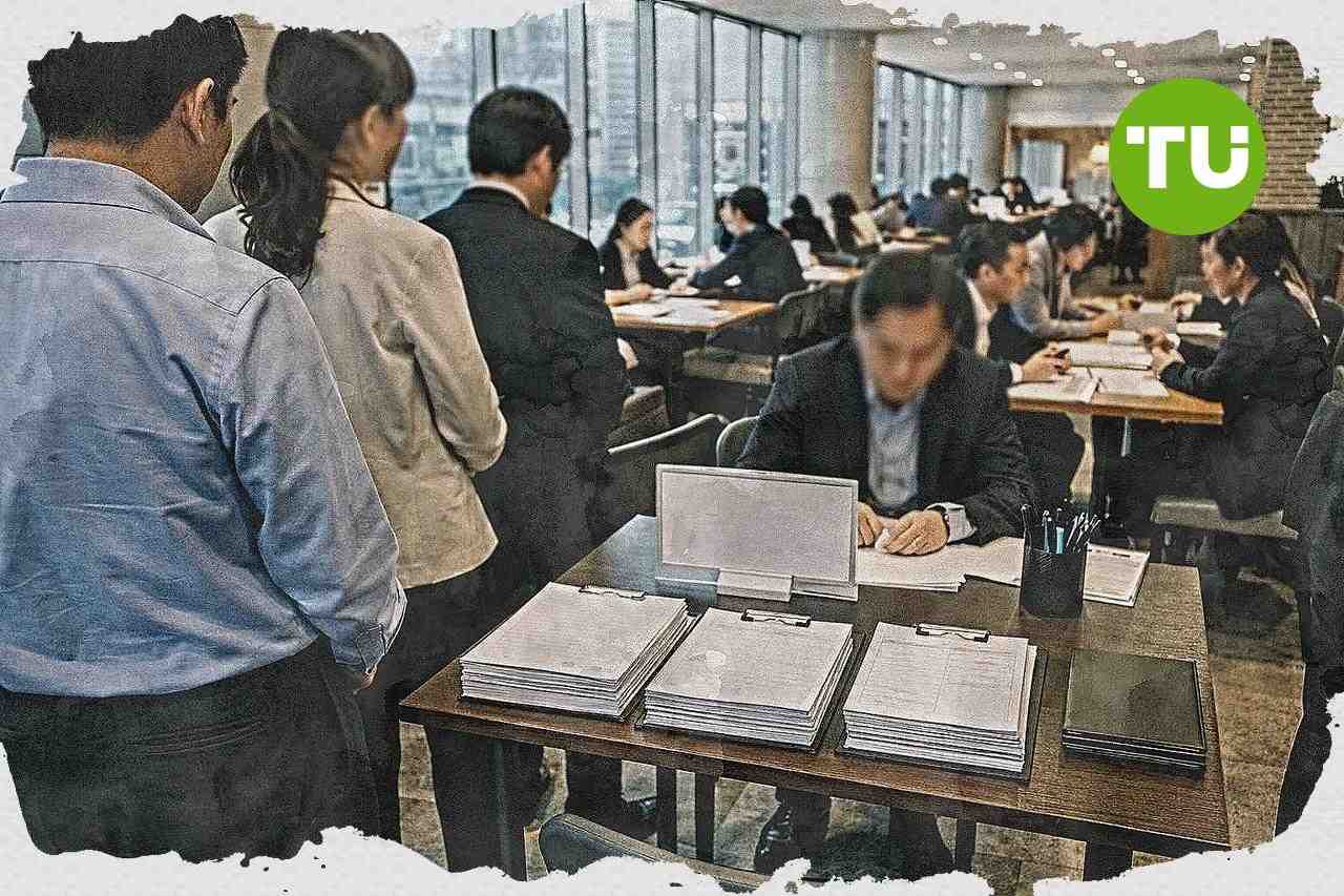 한국 퇴직연금, ETF 투자 확대에 DC·IRP 이동 가속