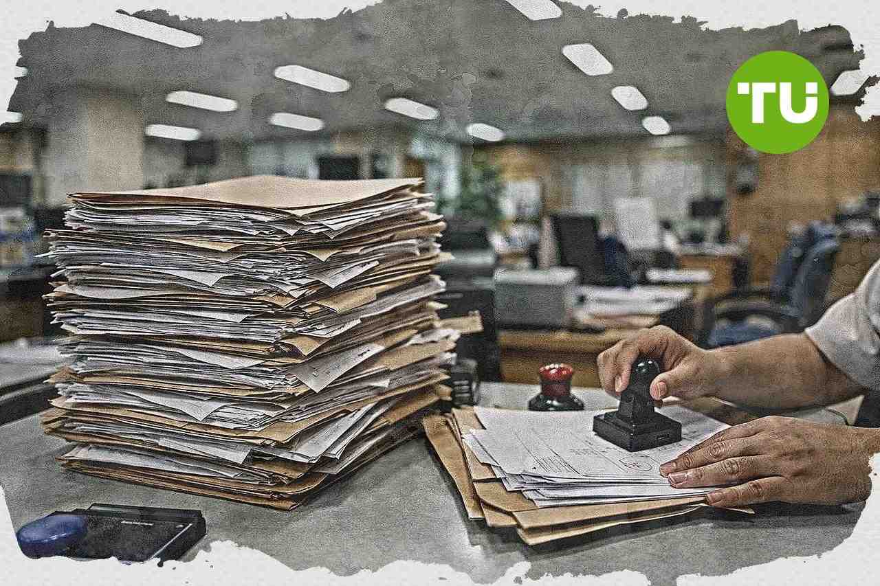 Kemendagri usulkan dirjen khusus untuk pengawasan BUMD