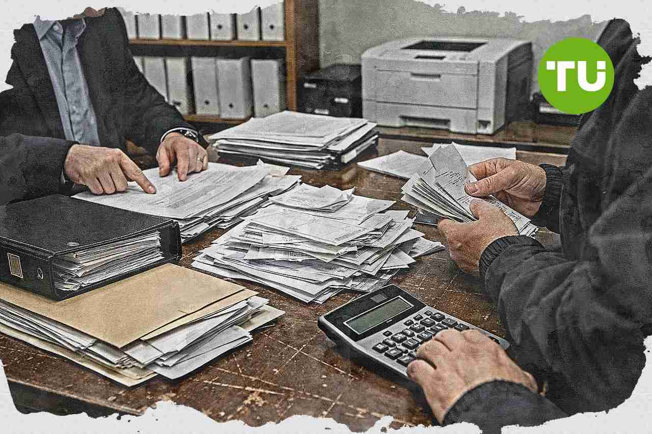 国税庁、査察告発75件で脱税総額61億円、消費税不正還付など重点摘発