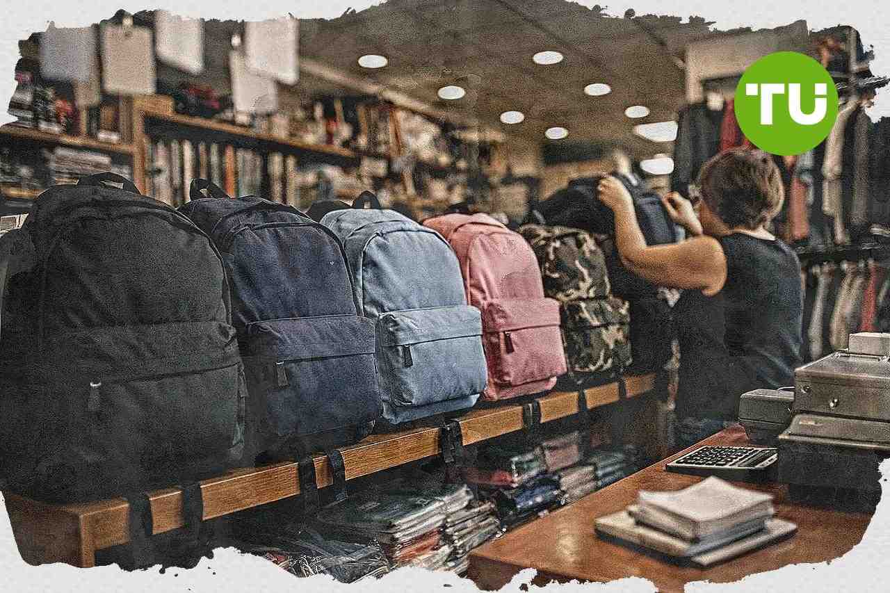VF Hellas δέχεται πρόστιμο 954.485 ευρώ για περιορισμούς στις διαδικτυακές πωλήσεις στην Ελλάδα