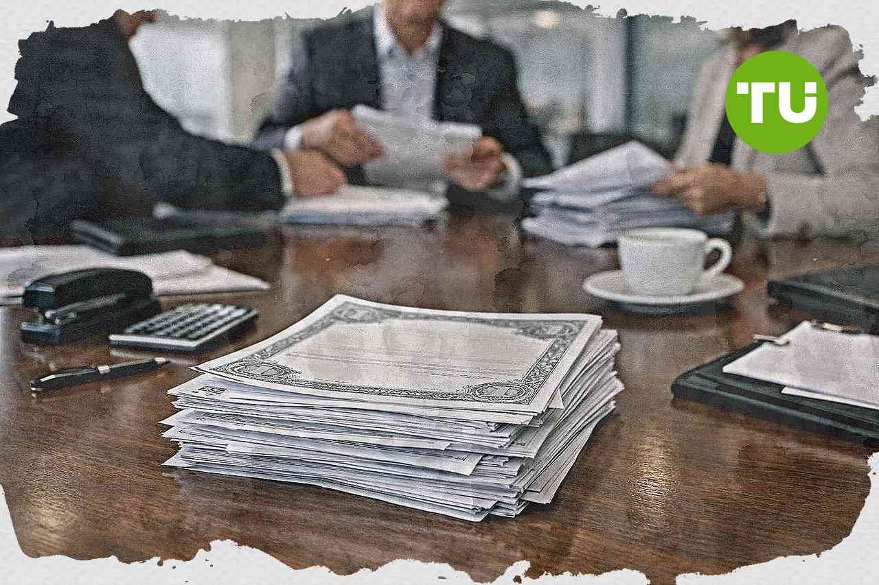 Ελλάδα αντλεί 500 εκατ. ευρώ από ετήσια έντοκα με υψηλότερη απόδοση