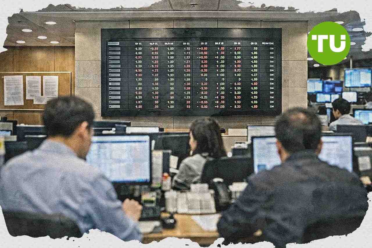 KRX, KONEX 유통주식 요건 단계적으로 15%로 상향
