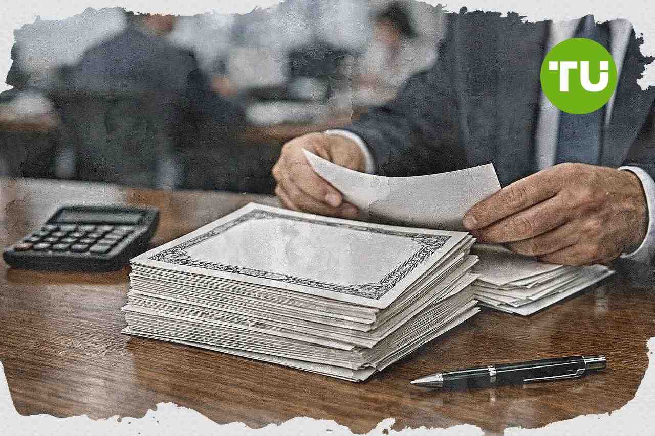 Adira Finance pertimbangkan momentum pasar untuk penerbitan obligasi