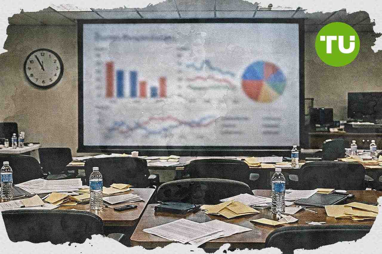 더불어민주당, 출구조사 우세 속 광역단체장 11곳 승리 전망