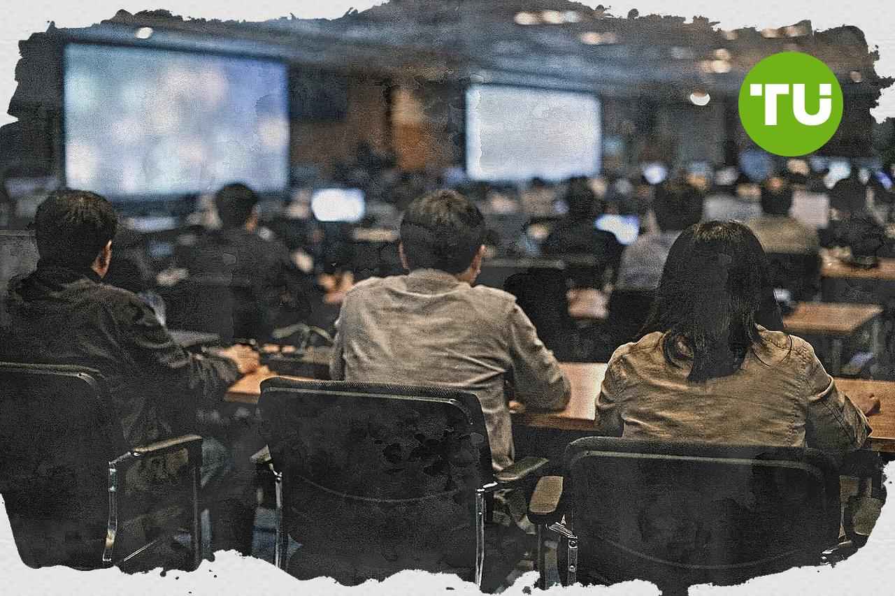 국민의힘, 지방선거 출구조사 열세로 정국 주도권 시험대