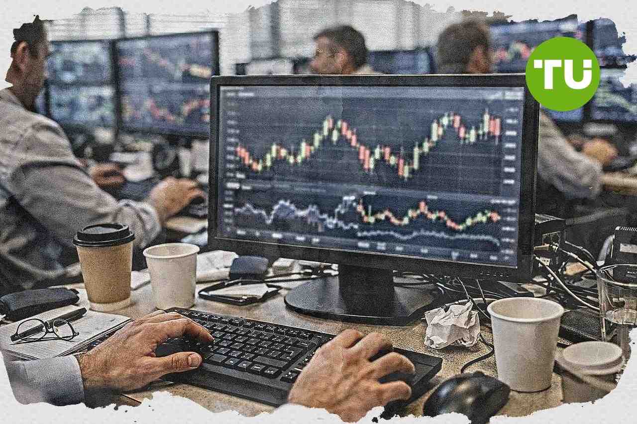 삼성·SK hynix 단일종목 레버리지 ETF, 거래대금 급증 속 괴리율 리스크 부각