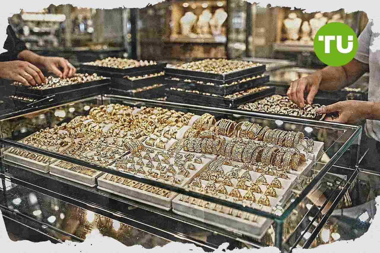 Hartadinata Abadi sahkan dividen Rp40 per saham setelah laba 2025 melonjak