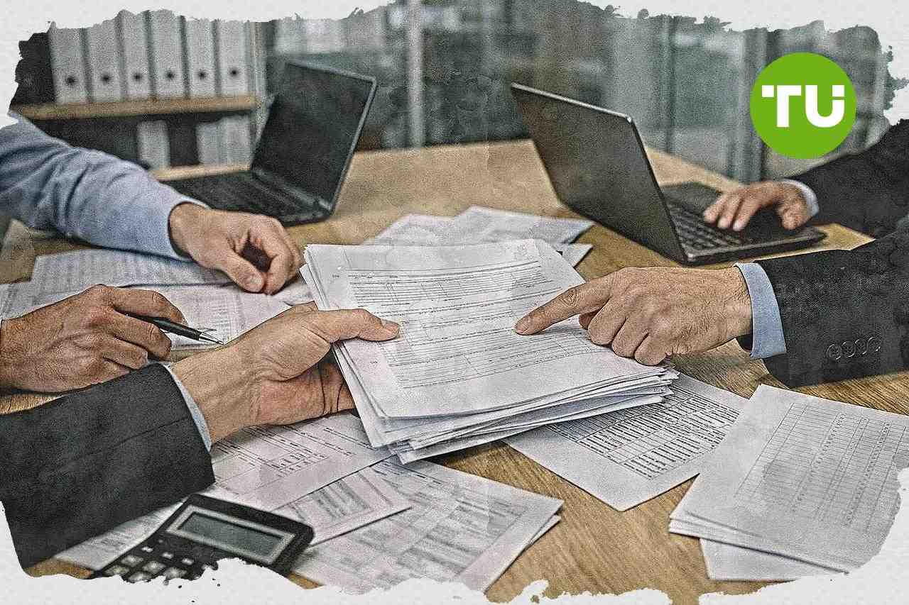 Portugal lança regime de grupo de IVA para aliviar tesouraria das empresas a partir de julho de 2026