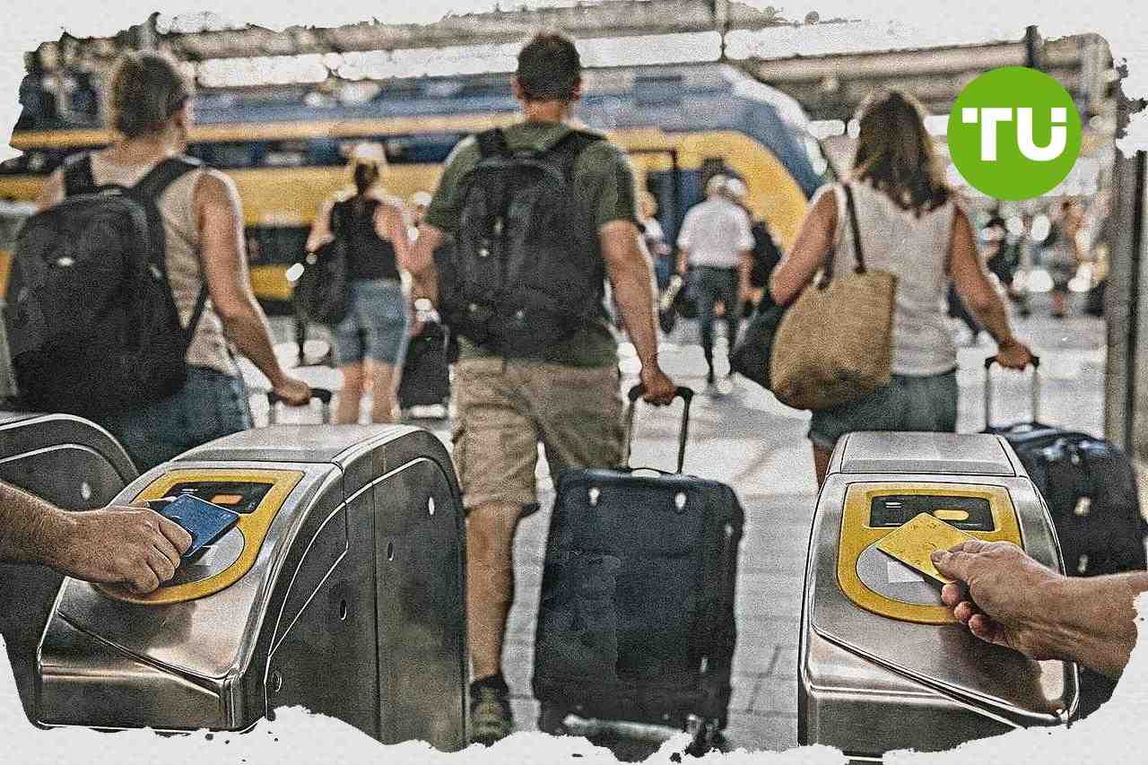 NS-zomerabonnement voor daluren start eerder bij actie voor betaalbaar ov