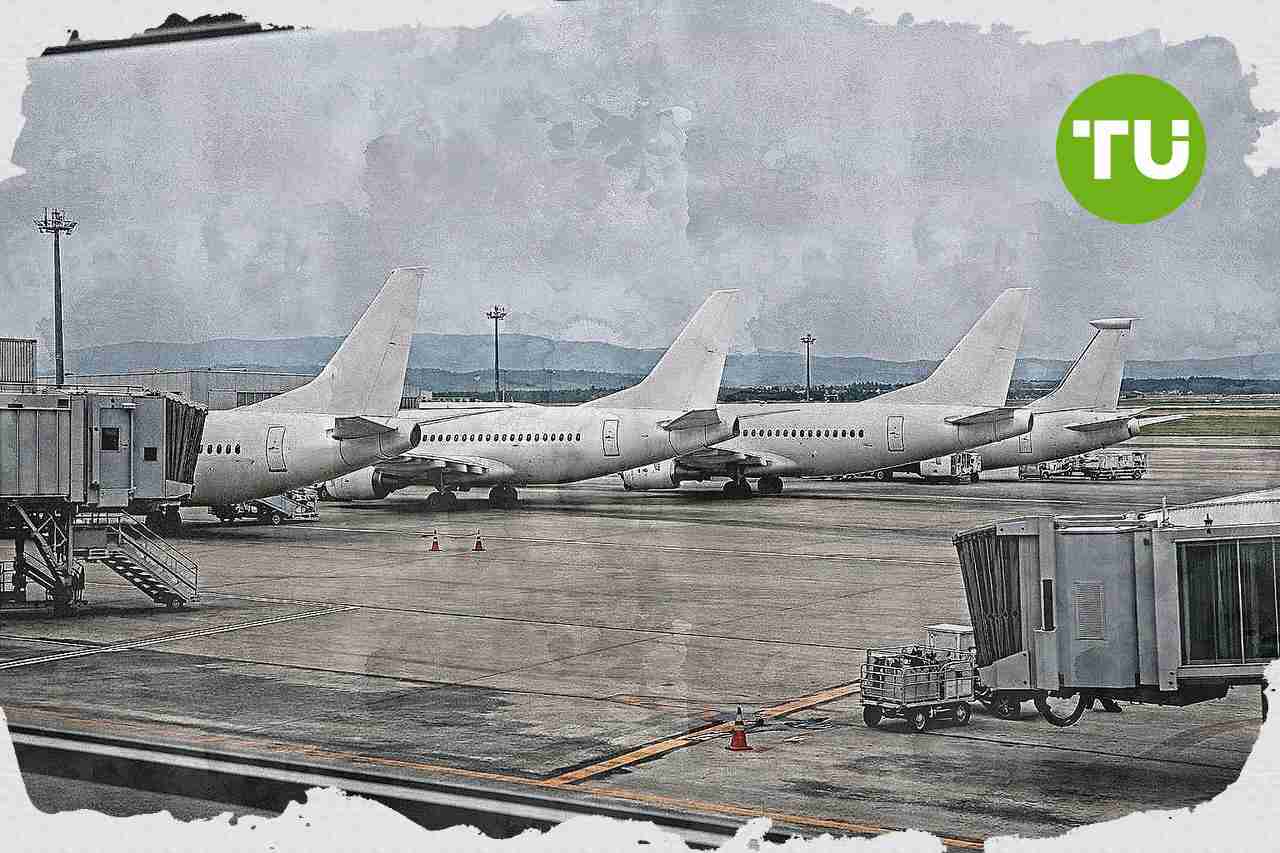 国交省の国内線再生策、航空連携拡大で利用者保護が課題に