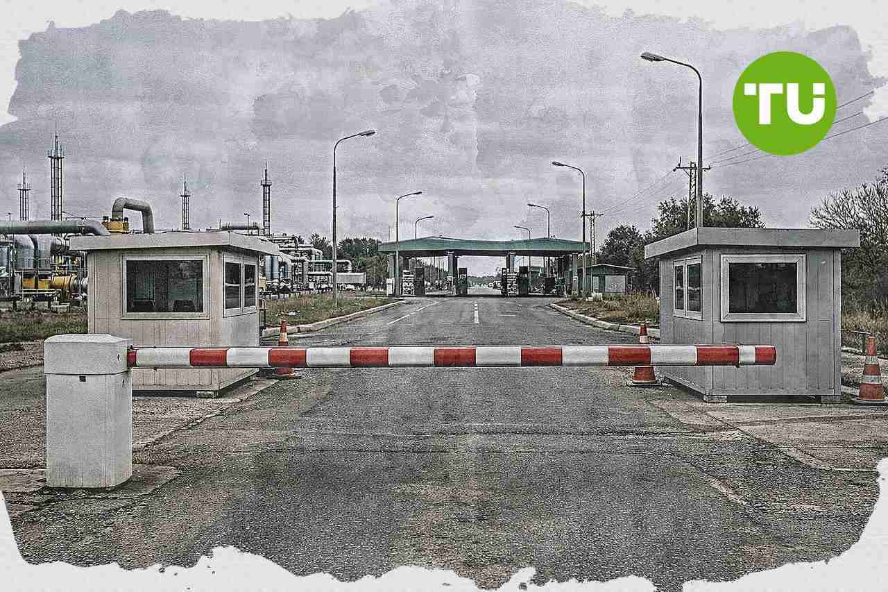 Magyarország béketárgyalások helyszínét ajánlja az orosz–ukrán háború lezárásához