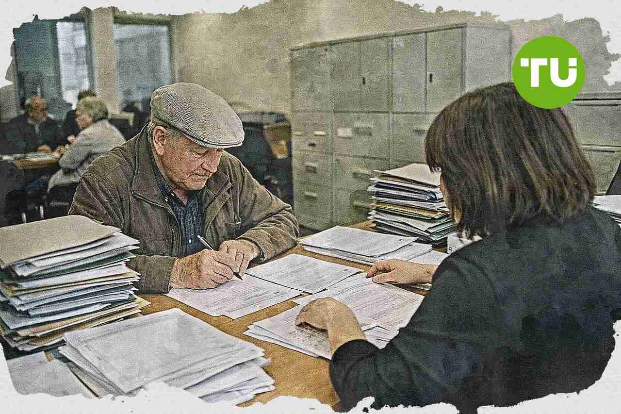 Ministerstvo financí předkládá reformu penzijního spoření se snížením poplatků a změnami fondů