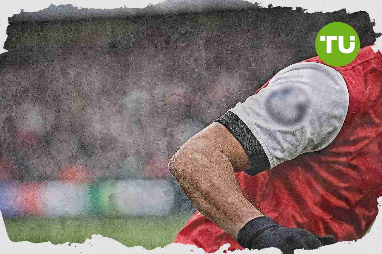UK watchdog warns Premier League clubs over crypto sponsorship compliance