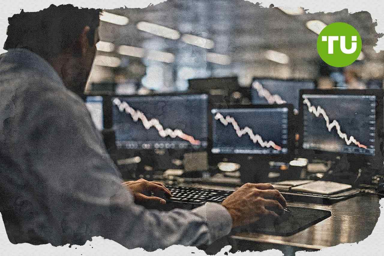 UK equities slip as Middle East tensions lift oil, weigh on risk sentiment