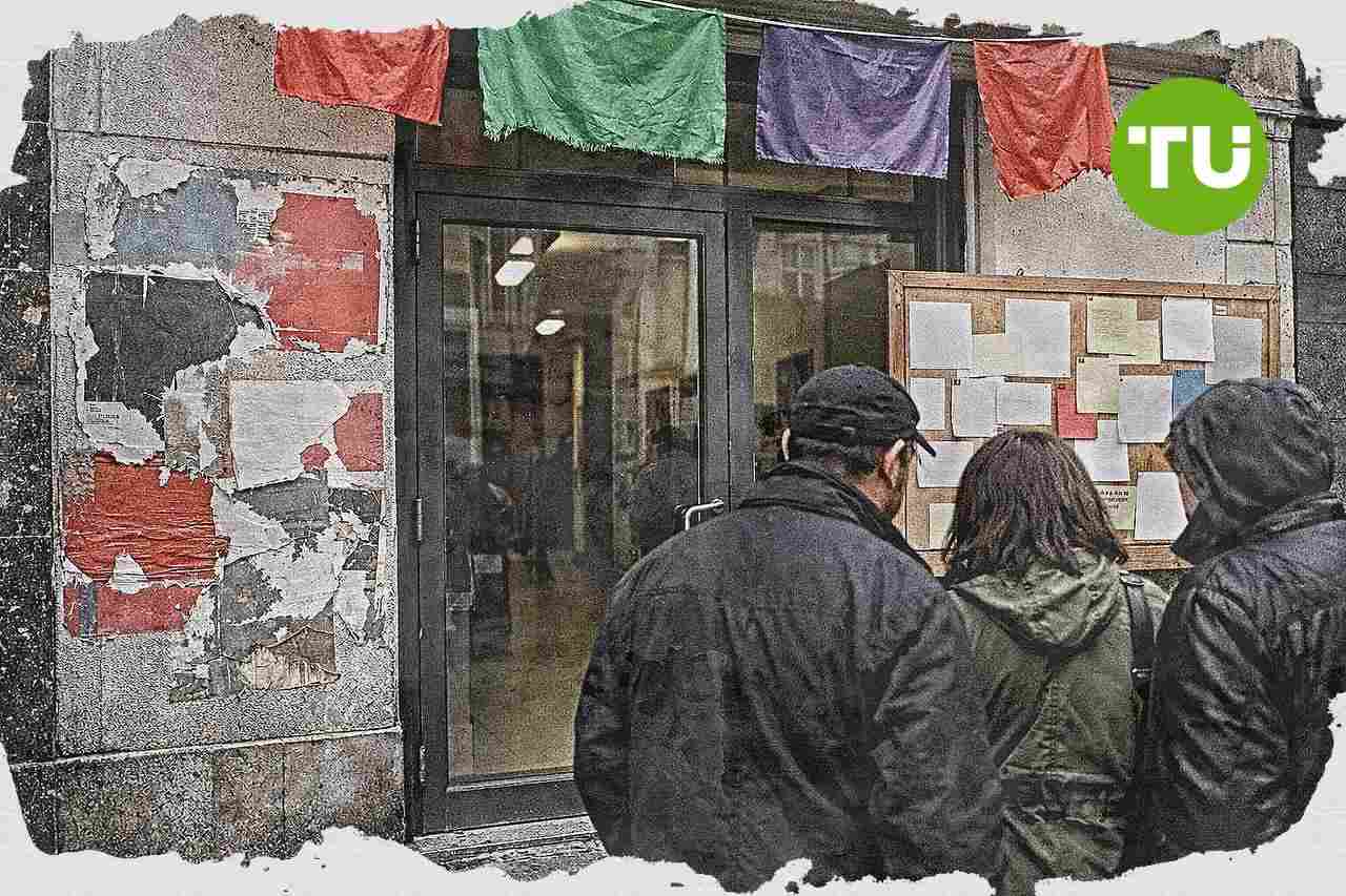 Nueva Izquierda pide una reagrupación programática de la izquierda griega