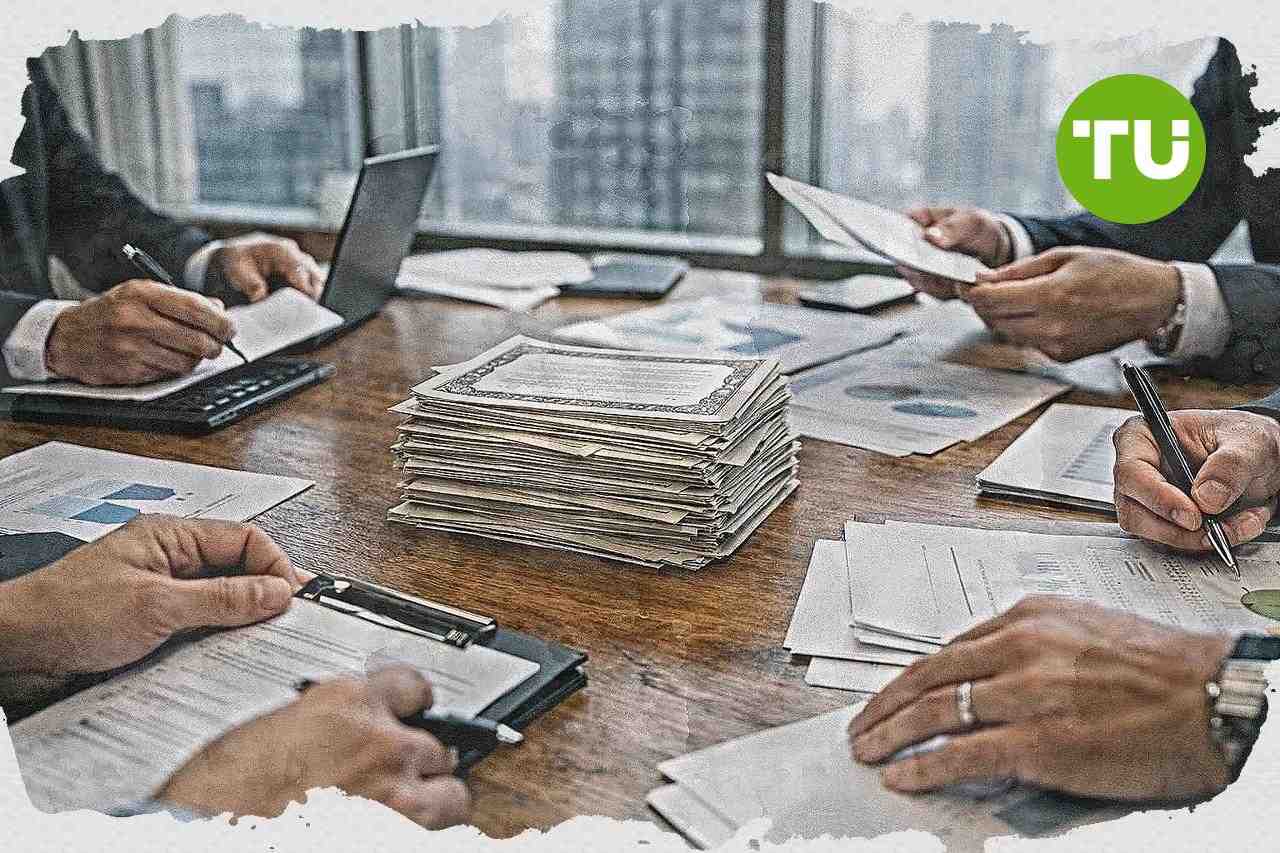 Andalucía cierra su financiación de 2026 con una emisión de 500 millones en bonos sostenibles