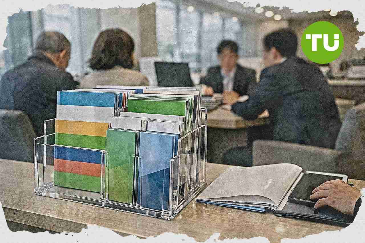 국내 퇴직연금용 채권혼합 ETF, 자산 12조원 돌파