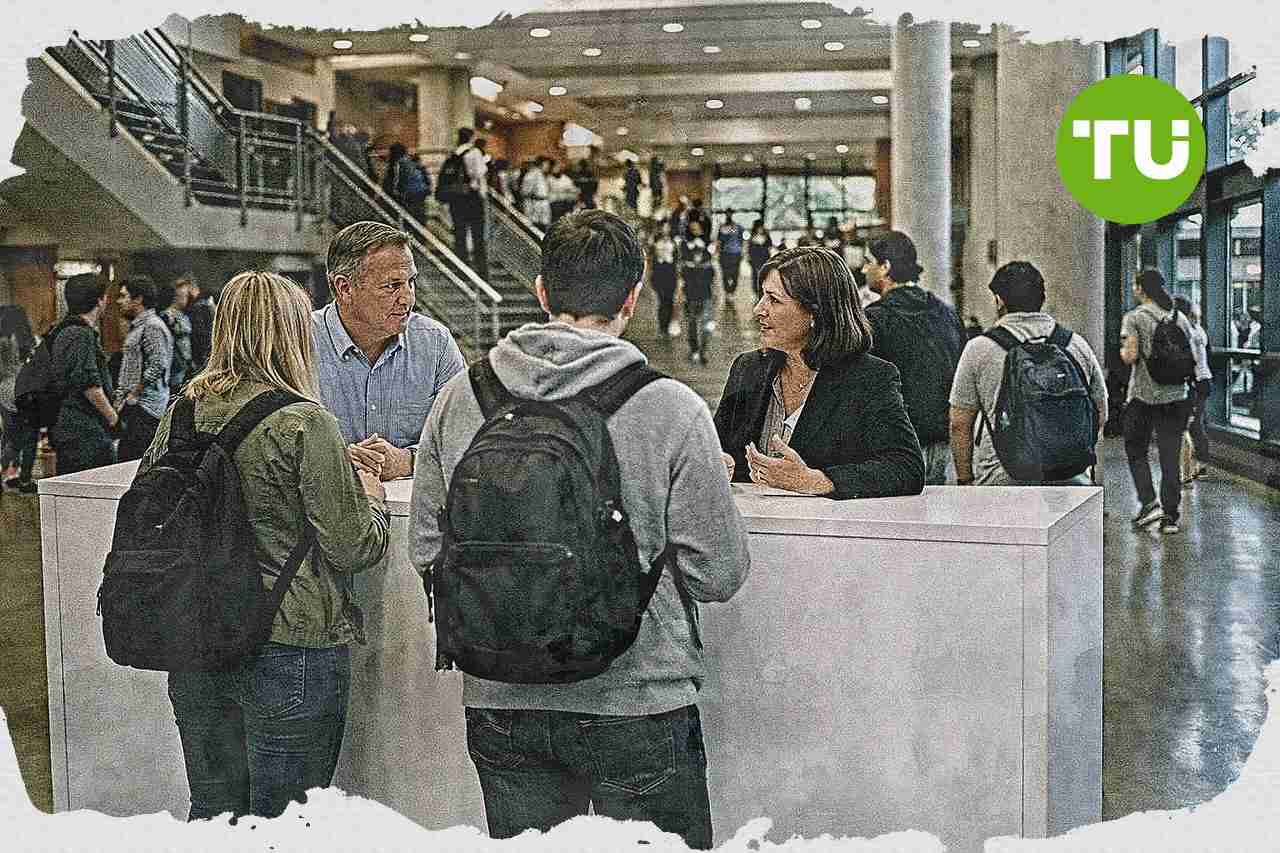 Alpha Bank και Πολυτεχνείο Κρήτης υπογράφουν συνεργασία για έρευνα και ανάπτυξη δεξιοτήτων στην Κρήτη