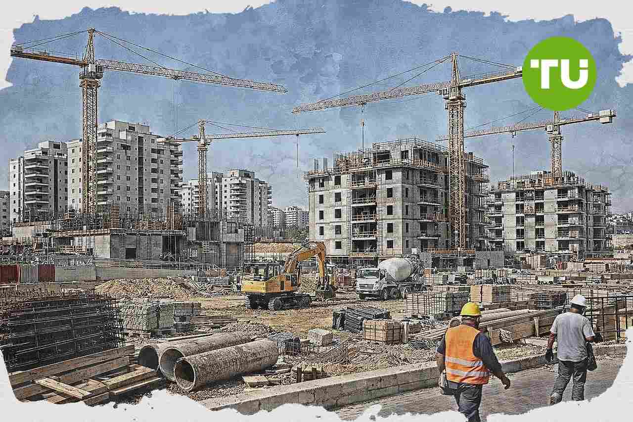 אלדר משלימה מיזוג שליטה בראדקו ומכוונת להנפקה