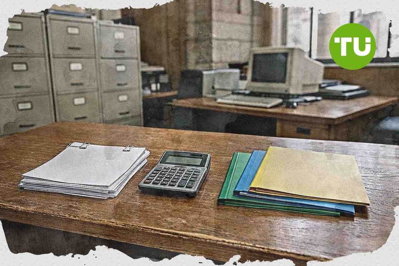 Zaragoza reduce su deuda financiera y refuerza su autonomía presupuestaria