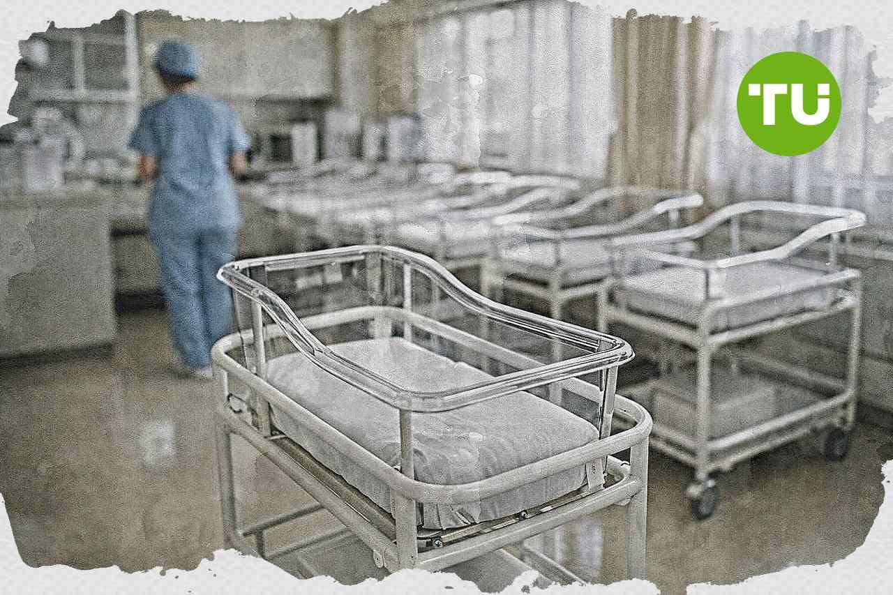 日本の少子化対応、出生数急減で雇用慣行の見直しが課題に