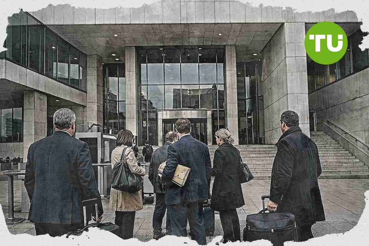Ζυθοποιία Μακεδονίας Θράκης προχωρά σε επόμενο στάδιο διεκδίκησης αποζημιώσεων κατά της Heineken