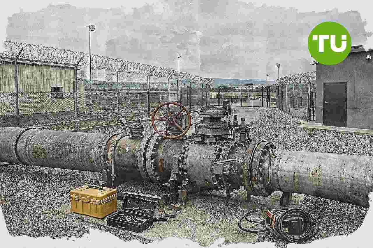 BP, BTC ve Bakü-Supsa boru hatlarının yönetimini SOCAR ve ilgili ülkelere devrediyor